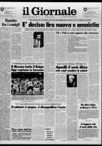 giornale/CFI0438329/1986/n. 130 del 4 giugno